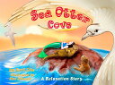 Sea Otter Cove: A Relaxation Story, Introducing Deep Breathing to Decrease Anxiety, Stress and Anger