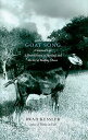 ̵Goat Song: A Seasonal Life, a Short History of Herding, and the Art of Making Cheese