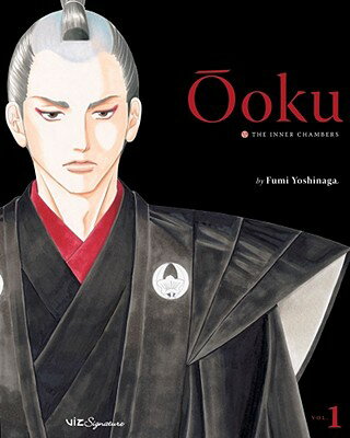 OOKU #01(P)【送料無料】