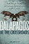 Galapagos at the Crossroads: Pirates, Biologists, Tourists, and Creationists Battle for Darwin[洋書]