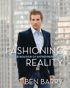 Fashioning Reality: A New Generation of Entrepreneurship[ν]