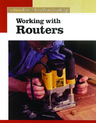 Working with Routers