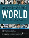 The Encyclopaedia Britannica/Getty Images History of the World in Photographs: 1850 to the Present