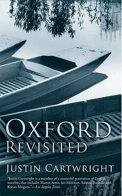 Oxford Revisited【送料無料】