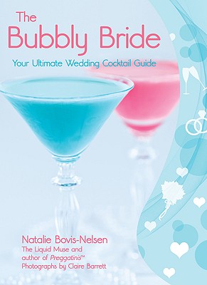 The Bubbly Bride Your 108