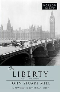 Liberty-Equality-and-the-Market-Essays-by-B-N-Chicherin-Russian ...