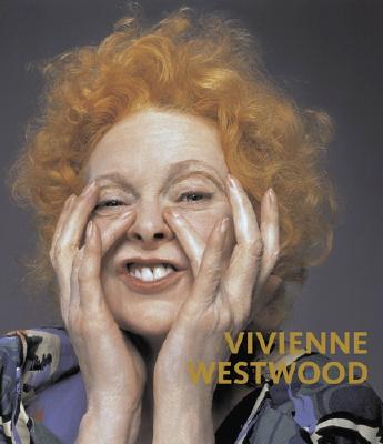 VIVIENNE WESTWOOD(P)