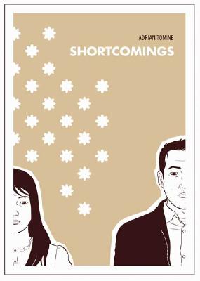 ̵Shortcomings