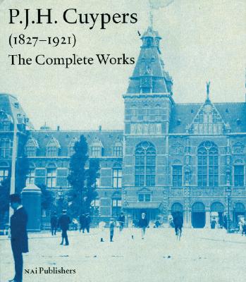 P.J.H. CUYPERS 1827-1921