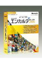 yPC\tgzMicrosoft GJ^ S 2006 CD-ROM