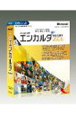 yPC\tgzMicrosoft GJ^ S2006 DVD-ROM