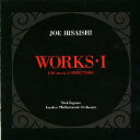 WORKS・1