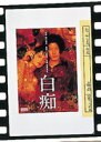 白痴
