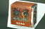 魔界転生#コレクターズDVD-BOX