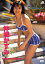 仲根かすみ/D-Splash!#Special#Price#DVD