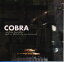 COBRA