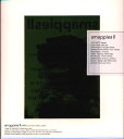 smappies 2
