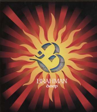 deep arrival time [ BRAHMAN ]