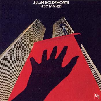 Allan Holdsworth 3200051486