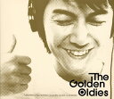 The@Golden@Oldies