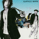 WARM