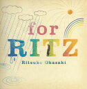 for　RITZ