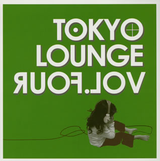 TOKYO@LOUNGE@volD4