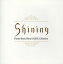 yzzShining Theme Music Shiro SAGISU Collectionʔ