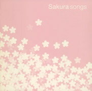 Sakura@songs