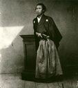 坂本龍馬の拳銃-須賀大郎短編集-(上)