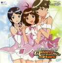 THE IDOLM@STER DREAM SYMPHONY 00::gHELLO!!