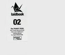 laidbook02-The TRANSIT ISSUE