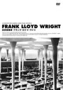 Frank Lloyd Wrightz tNEChECg