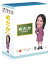 めだか DVD-BOX〈4枚組〉