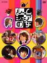 ルームシェアの女 DVD-BOX