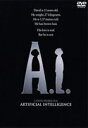 A.I.