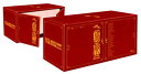 成龍 JACKIE CHAN ACTION HISTORY DVD-BOX