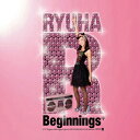 流派−R BEGINNINGS+/オムニバス【1000円以上送料無料】