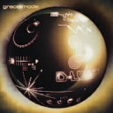 grace mode(CCCD)/D−LOOP【1000円以上送料無料】