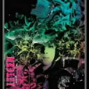【1000円以上送料無料】黒夢　SELF　COVER　ALBUM「MEDLEY」／清春【RCP】