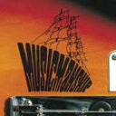 MUSIC MAN SHIP/コブクロ【1000円以上送料無料】