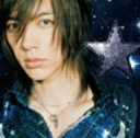 【1000円以上送料無料】DAIGO☆STARDUST　BEST／DAIGO☆STARDUST