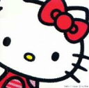 Only One〜オンリ-・ワン〜(サンリオピュ-ロランド「ハロ-キティ ドリ-ム レビュ-ワン」)/広瀬香美【1000円以上送料無料】