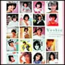 ゴールデン☆ベスト/柏原芳恵【1000円以上送料無料】