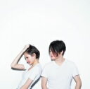 送料無料/サクリファイス/渋谷慶一郎 feat,太田莉菜 - オンライン書店 BOOKFAN