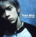 Free Bird/New Cinema蜥蜴【1000円以上送料無料】 Free Bird/New Cinema蜥蜴【1000円以上送料無料】