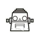 【2ショップ購入で4倍キャンペーン開催】きまぐれロボットDVD＋（オリジナル・サウンドトラック　b...