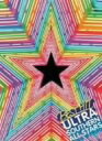Southern All Stars Video Clip Show「ベストヒット USAS(ウルトラ・サザンオールスターズ)」/サザンオールスターズ【1000円以上送料無料】