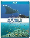 送料無料/virtual trip 沖縄八重山 d