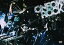 LIVE DVD“世の中シュレッダー”/ONE OK ROCK【1000円以上送料無料】